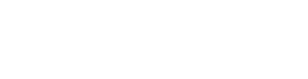 Brand Digital Signage