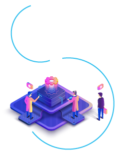 Servicios y Mantenimiento